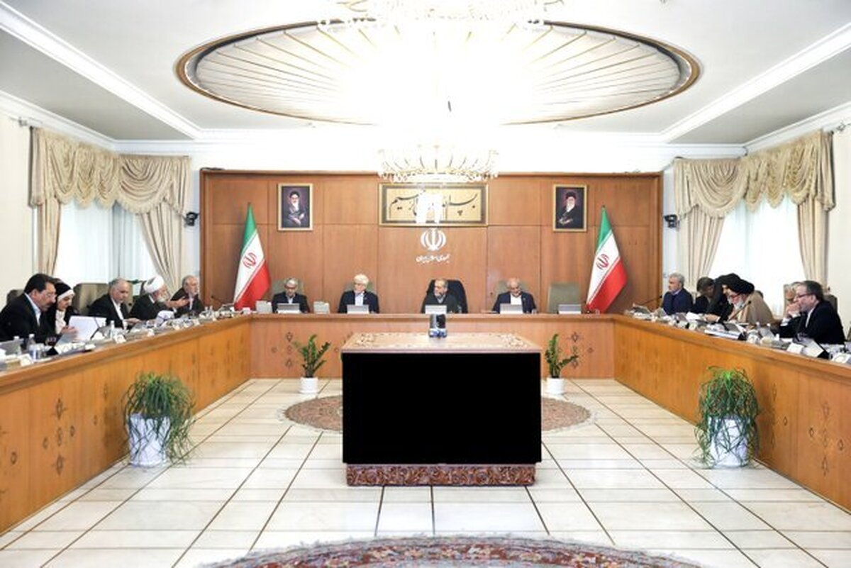 اولین واکنش پزشکیان به حواشی رویداد ماراتن کیش