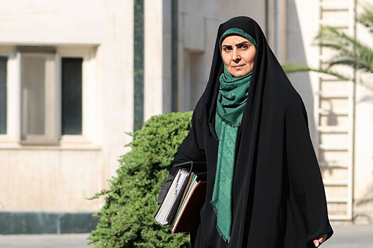 تغییر مهم در نرخ‌گذاری عوارض آزادراه‌ها / مردم بخوانند