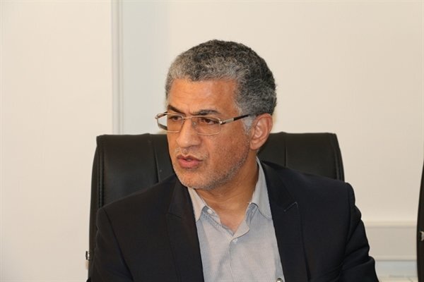 از انکار تا پذیرش مصرف ۳۰ میلیون لیتر مازوت/ وزارت نیرو: نیروگاه ها همزمان از مازوت اسفاده نمی‌کنند!