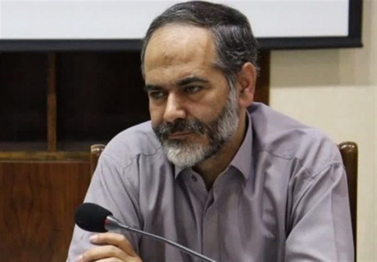 از انکار تا پذیرش مصرف ۳۰ میلیون لیتر مازوت/ وزارت نیرو: نیروگاه ها همزمان از مازوت اسفاده نمی‌کنند!