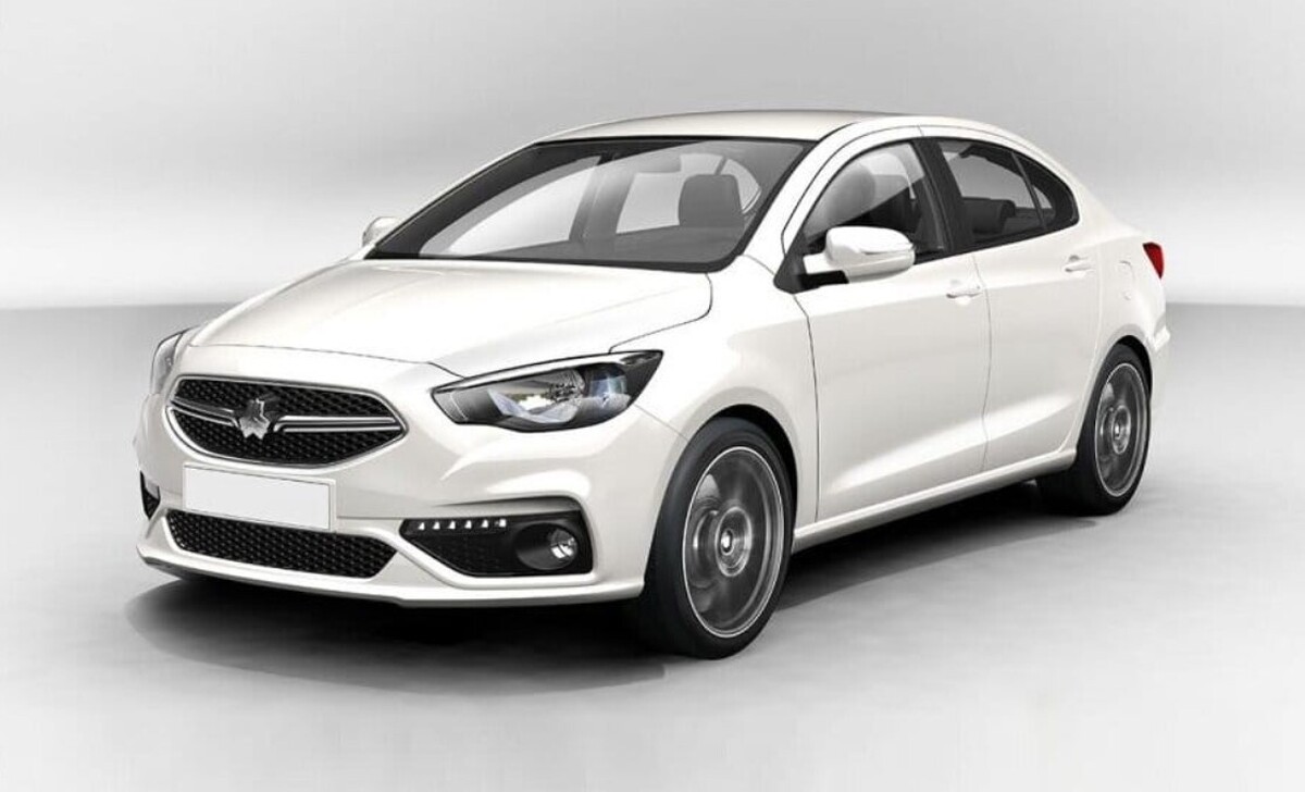 قیمت جدید کارخانه شاهین اعلام شد / افزایش ۱۶۷ تا ۲۴۷ میلیونی! + جدول آذر ۱۴۰۴