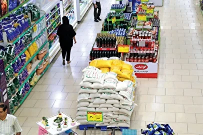 پشت‌پرده گران‌فروشی کالا‌های اساسی مشخص شد+ جزئیات