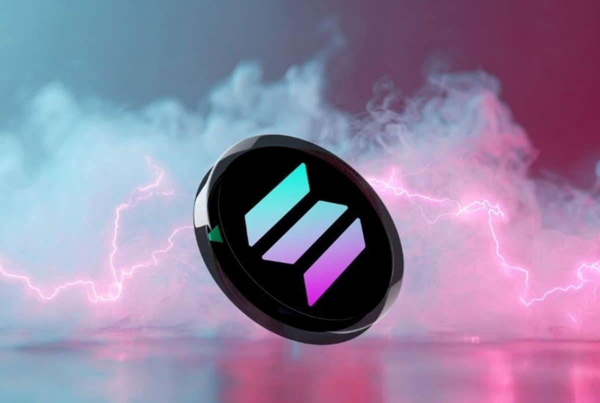 سه نشانه از سولانا که می‌گوید ۱۳۰ دلار کف قیمت بوده است، هدف بعدی ۲۰۰ دلار است؟