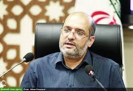 خطرات احتکار گسترده دولتی و خصوصی در حوزه مسکن/ تهران ۸ برابر لندن خانه خالی از سکنه دارد خطرات احتکار گسترده دولتی و خصوصی در حوزه مسکن/ تهران ۸ برابر لندن خانه خالی از سکنه دارد