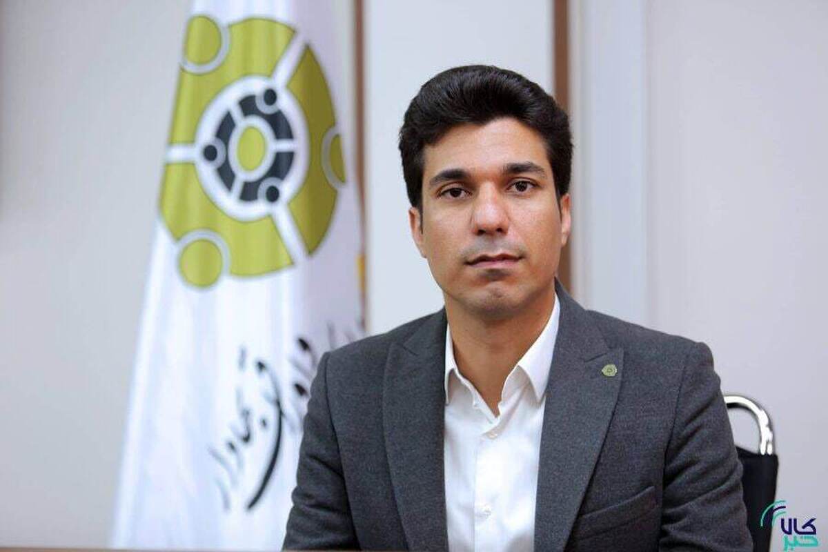 با حفظ دامنه نوسان، بازار سرمایه به رقبایی مثل فارکس و رمزارز می‌بازد