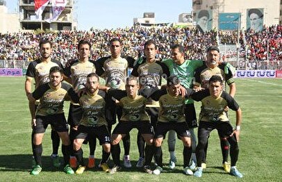 بازگشت داغ کابوس پرسپولیس