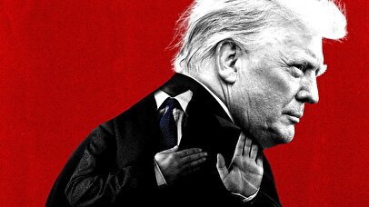 اولین واکنش ایران به ادعای ترامپ درباره توافق ایران و آمریکا