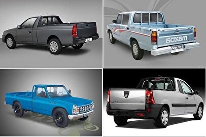 افزایش چشمگیر قیمت محصولات زامیاد+ جزئیات