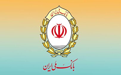 امکان وکالتی‌ کردن حساب مشتریان بانک ملی برای ثبت‌نام خرید خودروهای وارداتی