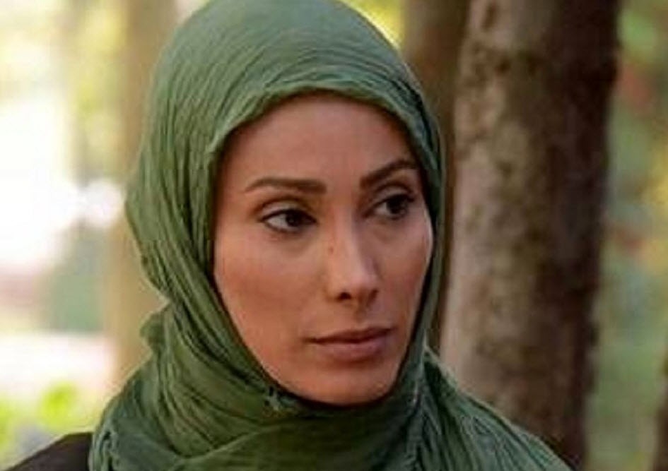 بازیگر سریال‌های مهران مدیری عزادار شد