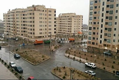 هشدار درباره شکست طرح مسکن استیجاری در تورم ۵۰ درصدی