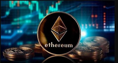 سرمایه‌گذاران اتریوم حتما بخوانند