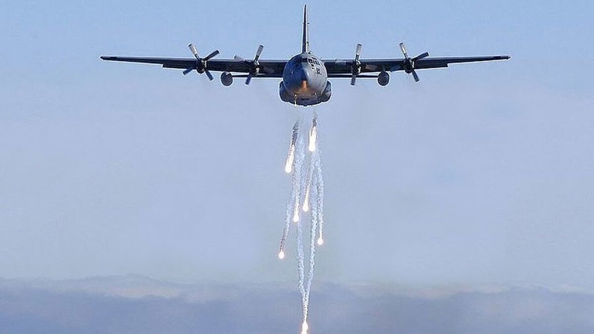 بارورسازی ابرها موفقیت آمیز بود / این استان‌ها منتظر بارش برف باشند