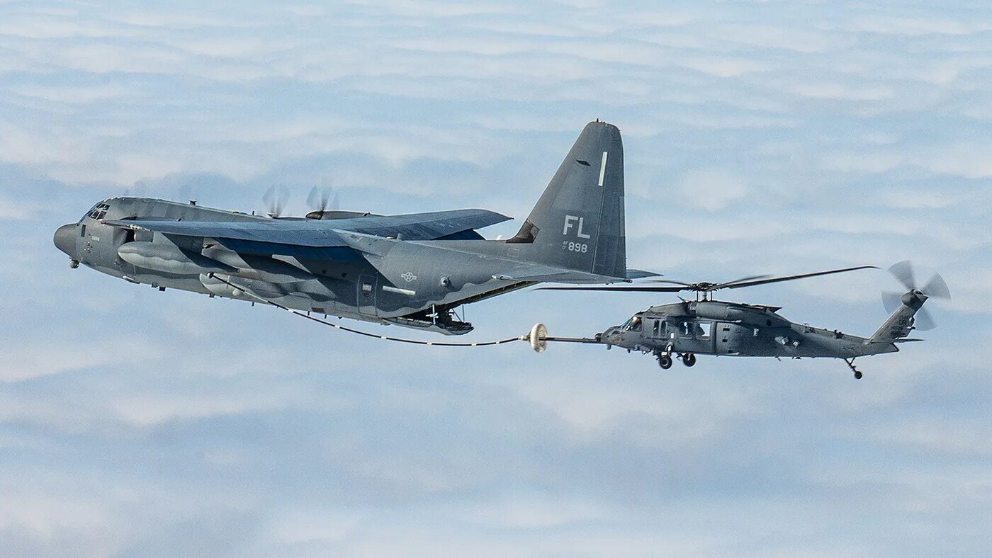 حمله قریب الوقوع آمریکا در راه است حمله قریب الوقوع آمریکا در راه است