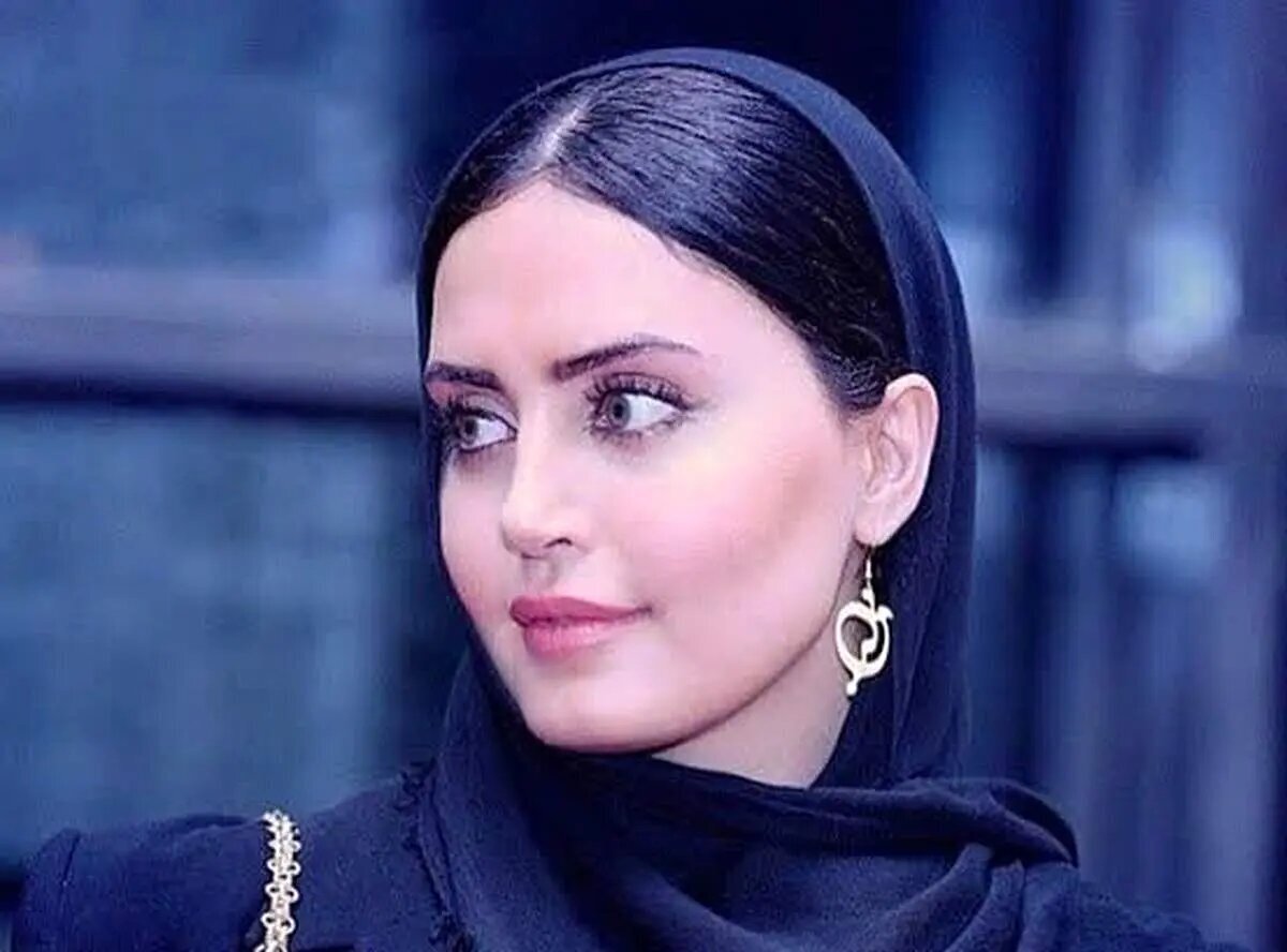 سورپرایز جالب و دیدنی الناز شاکردوست در روز زن+ فیلم