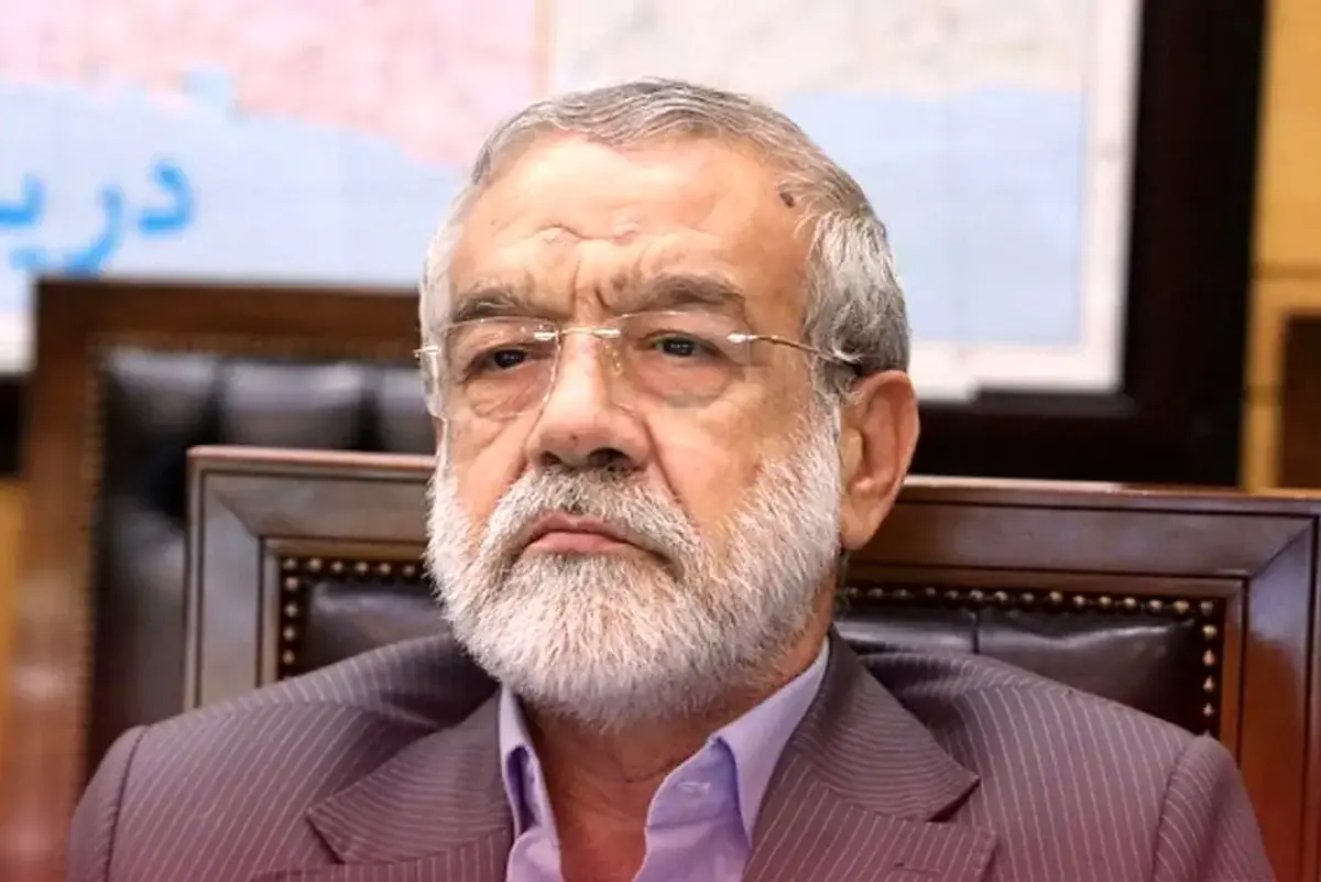 رفتار دوگانه قالیباف خبرساز شد/ سکوت رئیس مجلس در برابر جهش بی سابقه قیمت دلار