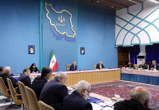 سالگرد دستور پزشکیان به وزرای راه، اقتصاد و بانک مرکزی/ ۹۰۰ هزار مسکن اجتماعی هنوز نیمه تمام است!