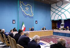 سالگرد دستور پزشکیان به وزرای راه، اقتصاد و بانک مرکزی/ ۹۰۰ هزار مسکن اجتماعی هنوز نیمه تمام است!