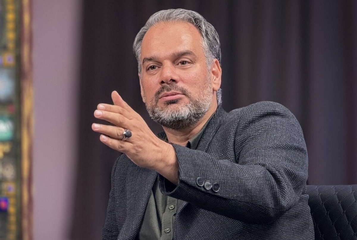 درخواست چهره مشهور از رئیس جمهور / آقای پزشکیان استعفا بدهید!