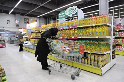 تغییرات مهم در مرحله جدید کالابرگ / این دهک‌ها امروز منتظر واریزی باشند