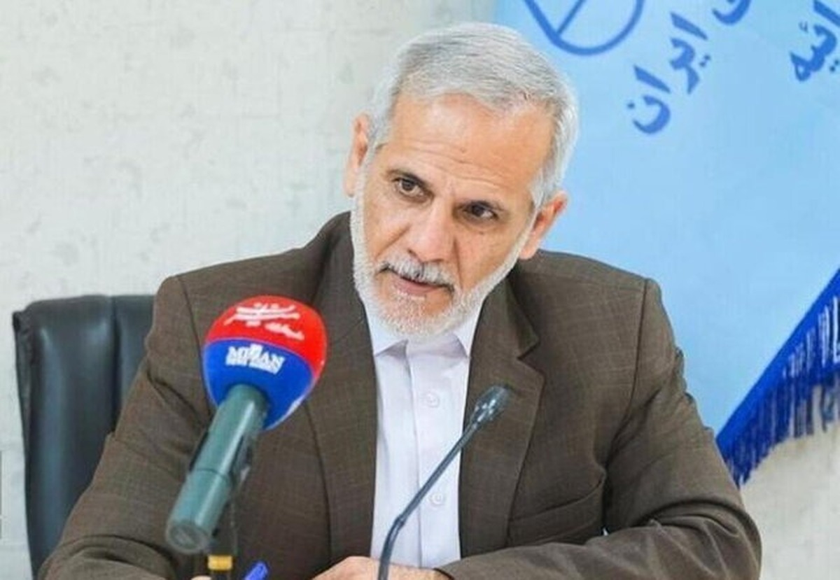 بازگشت زندانیان ایرانی از گرجستان به ایران