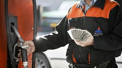 جزئیات اجرای مصوبه دولت برای سهمیه بنزین‌ خودروها / چه تغییراتی رخ داده است؟