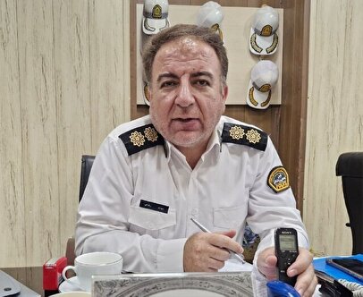 برای دریافت گواهینامه‌های پستی به کجا مراجعه کنیم؟