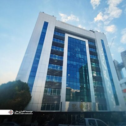 خدمات بدون توقف ادامه دارد