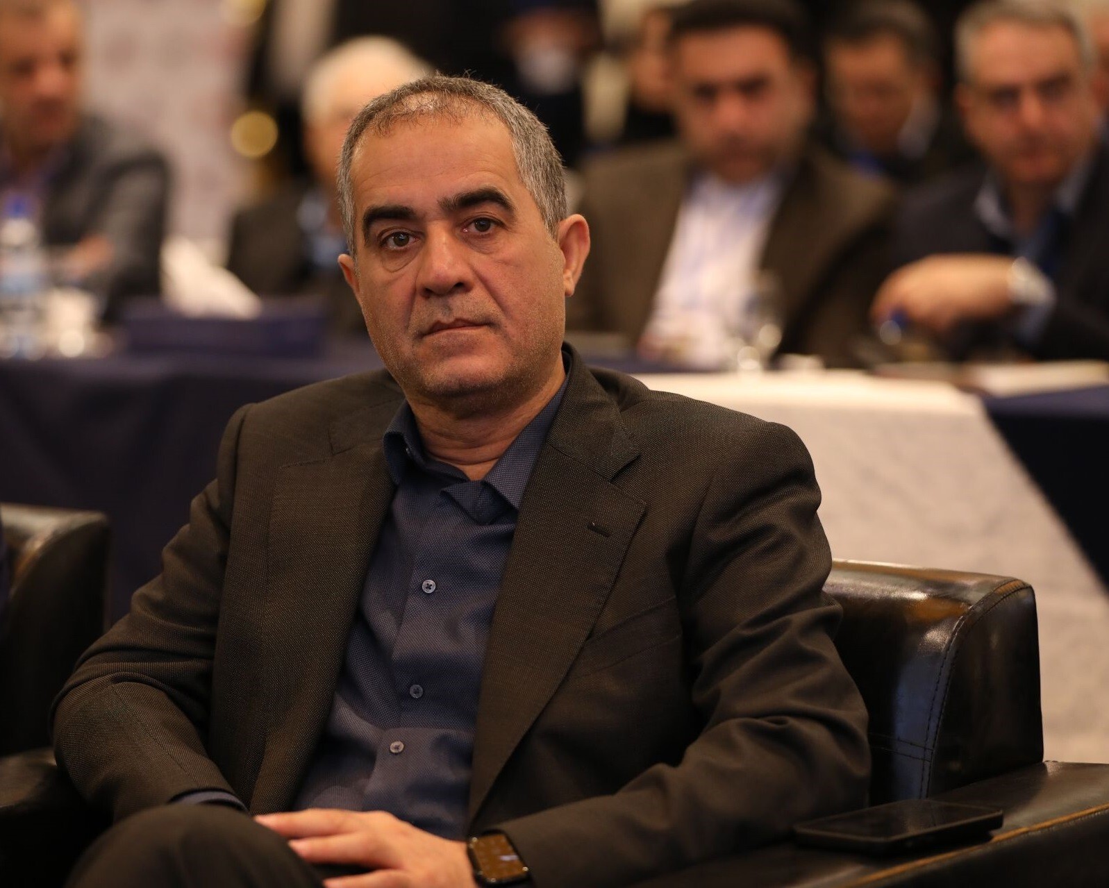 سیاست های تشویقی برای رشد و توسعه تولید فولادهای پیشرفته با ارزش افزوده بالا در نظر گرفته شود سیاست های تشویقی برای رشد و توسعه تولید فولادهای پیشرفته با ارزش افزوده بالا در نظر گرفته شود