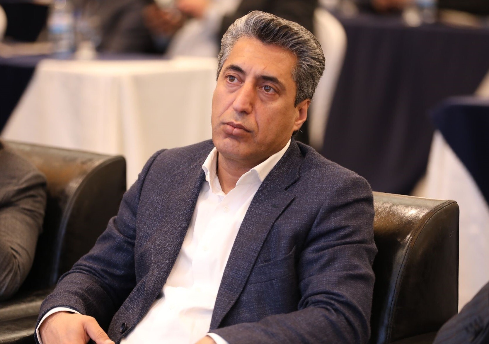 سیاست های تشویقی برای رشد و توسعه تولید فولادهای پیشرفته با ارزش افزوده بالا در نظر گرفته شود سیاست های تشویقی برای رشد و توسعه تولید فولادهای پیشرفته با ارزش افزوده بالا در نظر گرفته شود