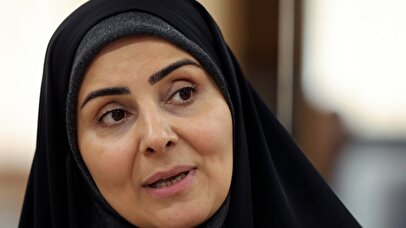 قیمت بلیت هواپیما تغییر می‌کند؟ / خبر مهم وزیر راه درباره نرخ گذاری جدید بلیت پروازها