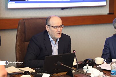 عزم جمعی برای تحولی پایدار: موسسه اعتباری ملل، پیشرو در ایجاد آینده‌ای روشن برای سهامداران و مشتریان