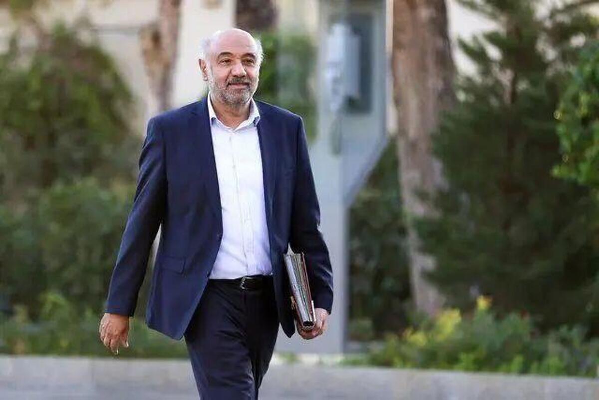 تغییر فرآیند حذف یارانه‌ها / زمان اعلام نتایج حذف یارانه‌ها مشخص شد