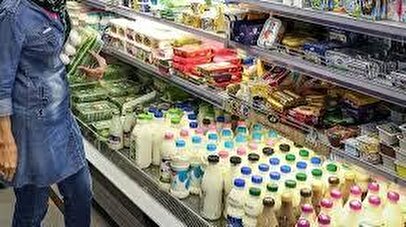 تغییر ویژه در قیمت لبنیات / وزیر جهاد کشاورزی خبر داد