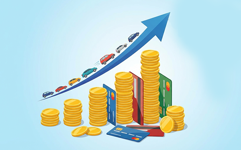 قبل از انتخاب بیمه بدنه قسطی به چه نکاتی دقت کنیم؟ قبل از انتخاب بیمه بدنه قسطی به چه نکاتی دقت کنیم؟