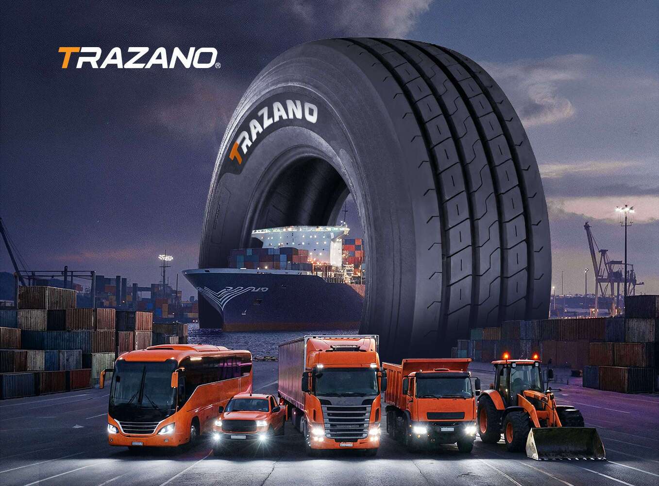 نمایشگاه لجستیک تهران نمایشگاه لجستیک تهران