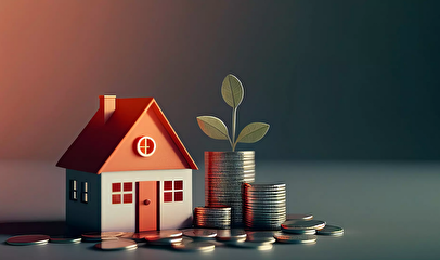 خبر خوش برای متقاضیان وام با شرایط فوق العاده/ جزئیات دریافت وام ۳۰۰ میلیونی مسکن اعلام شد