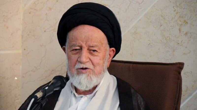 اعلام عزای عمومی در کشور / دوشنبه و سهشنبه ۲۴ و ۲۵ آذر تعطیل رسمی است اعلام عزای عمومی در کشور / دوشنبه و سهشنبه ۲۴ و ۲۵ آذر تعطیل رسمی است