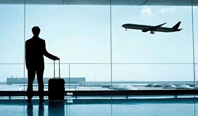 نگرانی معاون رئیس‌جمهور از نرخ بازگشت نخبگان ایرانی به کشور