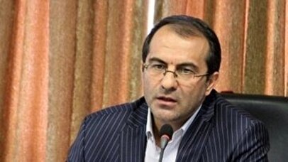 جزئیات تغییر ساعت کاری ادارات / چه چیزی در راه است؟