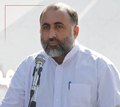 شهردار دزفول برکنار شد / علت چه بود؟