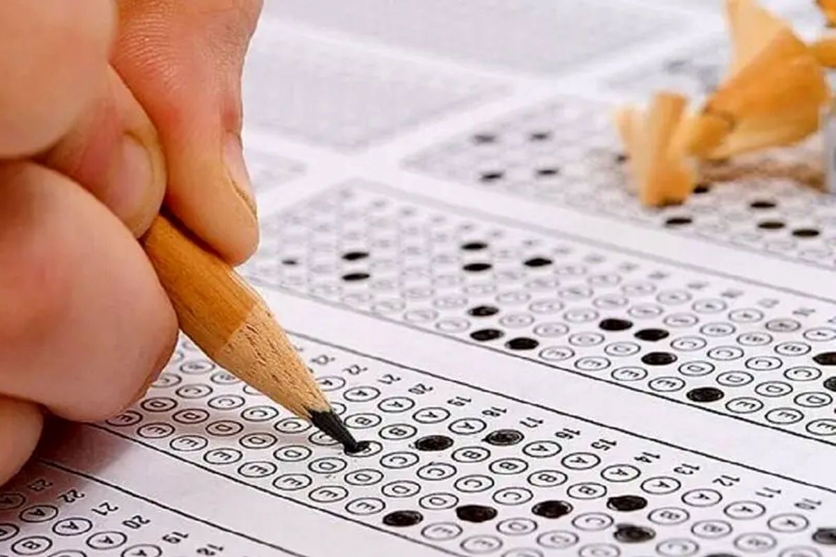 استخدام ۴۴۰۰ نفر در دستگاه‌های اجرایی / متقاضیان ثبت نام کنند