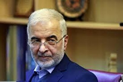 فوری؛ هشدار وزیر کشور به ۴ استان / تخلیه استان‌های خطرناک آغاز شد؟