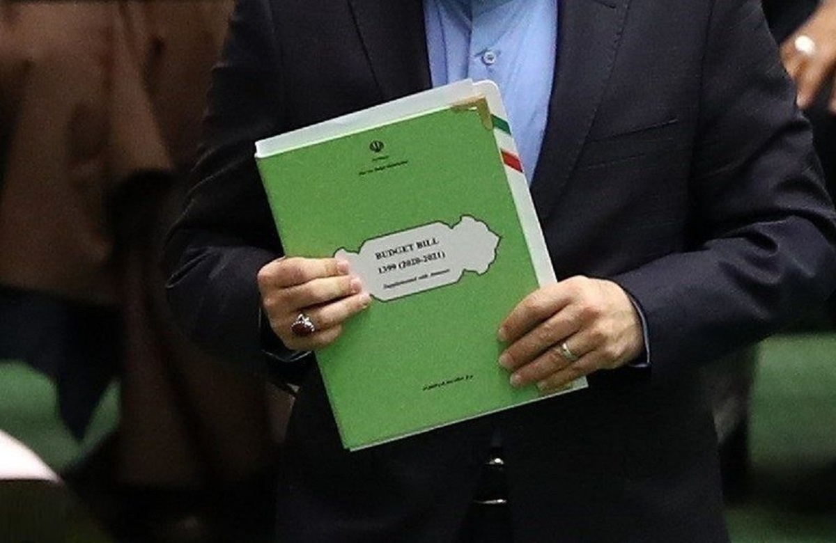 خداحافظی با قانون‌گذاری‌های پنهان؛ بخشنامه لایحه بودجه ۱۴۰۵ چه می‌گوید؟