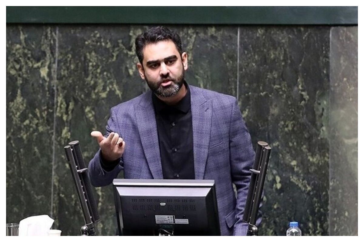 آمار ۲۵ هزار نفری زندانیان مهریه به نقل از ثابتی تکذیب شد