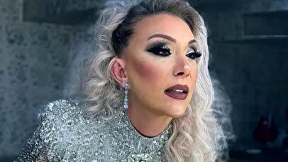 بازداشت دختر گولو در پرونده سقوط مرگبار خواننده ترک