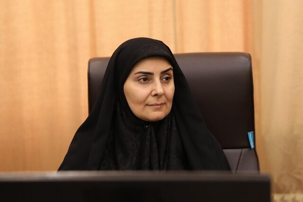 جلسه اضطراری وزیر راه / هشدار قرمز و احتمال وقوع سیلاب