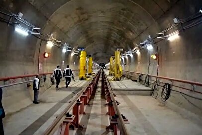 خبر مهم برای تهرانی‌ها / تهران وارد فاز عملیات مقاومتی شد