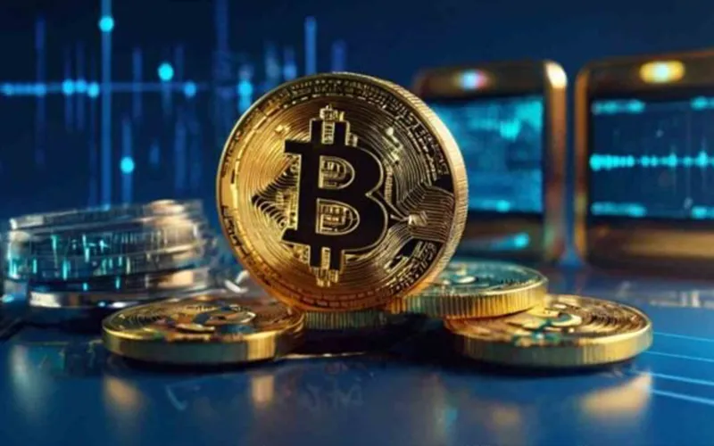 طراحی صرافی طراحی صرافی