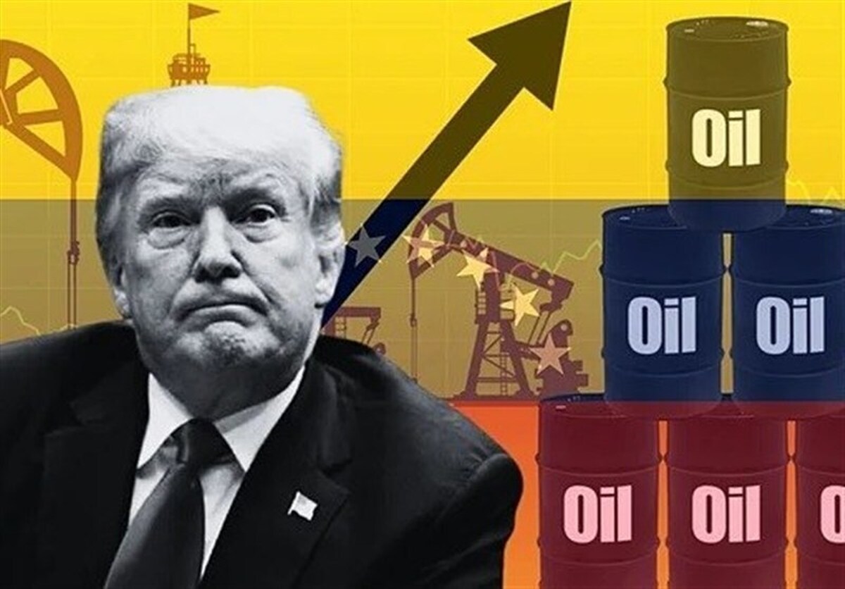 تلاش آمریکا برای برهم‌زدن محور نفتی ونزوئلا–کوبا